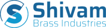 Shivam brass Industries